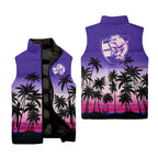 Western Bulldogs Apparels SHW019