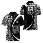 Port Adelaide Power Apparels SHW072