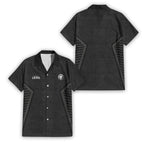 Brisbane Lions Apparels SC102
