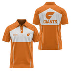 Greater Western Sydney Giants Apparels SC028