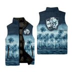 Western Bulldogs Apparels SHW021