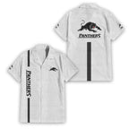 Penrith Panthers Apparels SC005