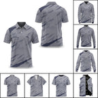 Dolphins Apparels SC101