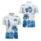 Western Bulldogs Apparels SHW069