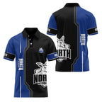 North Melbourne Kangaroos Apparels SC042