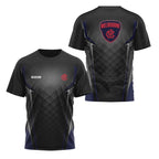 Melbourne Demons Apparels SC074