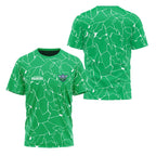 Canberra Raiders Apparels SC103
