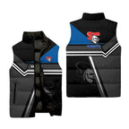 Newcastle Knights Apparels SC071
