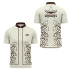 North Queensland Cowboys Apparels SHW064