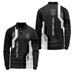 Port Adelaide Power Apparels SC029