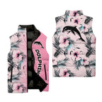 Dolphins Apparels SHW056