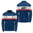 Sydney Roosters Apparels SC046