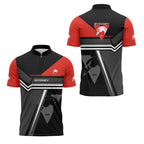 Sydney Swans Apparels SC071