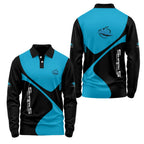 Cronulla-Sutherland Sharks Apparels SC058