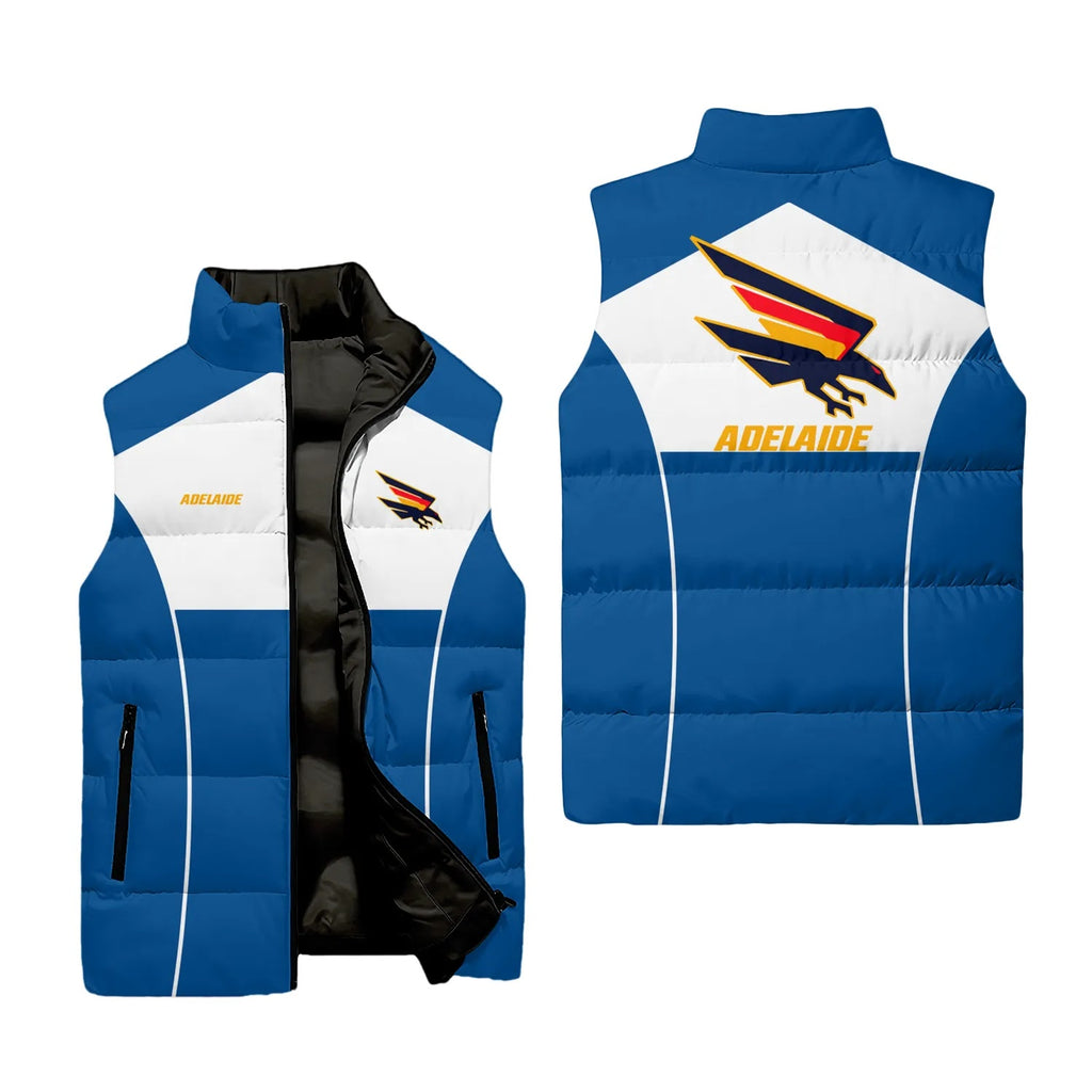 Adelaide Crows Apparels SC028