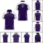 Fremantle Dockers Apparels SC016