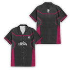 Brisbane Lions Apparels SC052