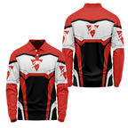 Sydney Swans Apparels SC030