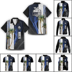North Melbourne Kangaroos Apparels SHW036