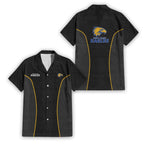 West Coast Eagles Apparels SC072