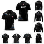 Sydney Roosters Apparels SC034