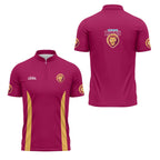 Brisbane Lions Apparels SC006