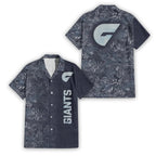 Greater Western Sydney Giants Apparels SHW006