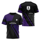 Fremantle Dockers Apparels SC117