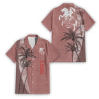 St George Illawarra Dragons Apparels SHW071
