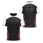 Penrith Panthers Apparels SC016