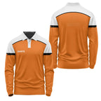 Greater Western Sydney Giants Apparels SC087
