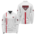 Essendon Bombers Apparels SC005