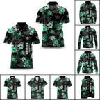 Canberra Raiders Apparels SC054