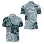 Cronulla-Sutherland Sharks Apparels SHW073