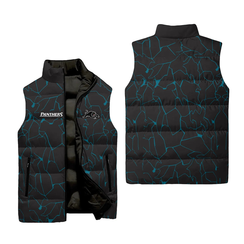 Penrith Panthers Apparels SC103