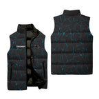 Penrith Panthers Apparels SC103