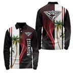 Essendon Bombers Apparels SHW036