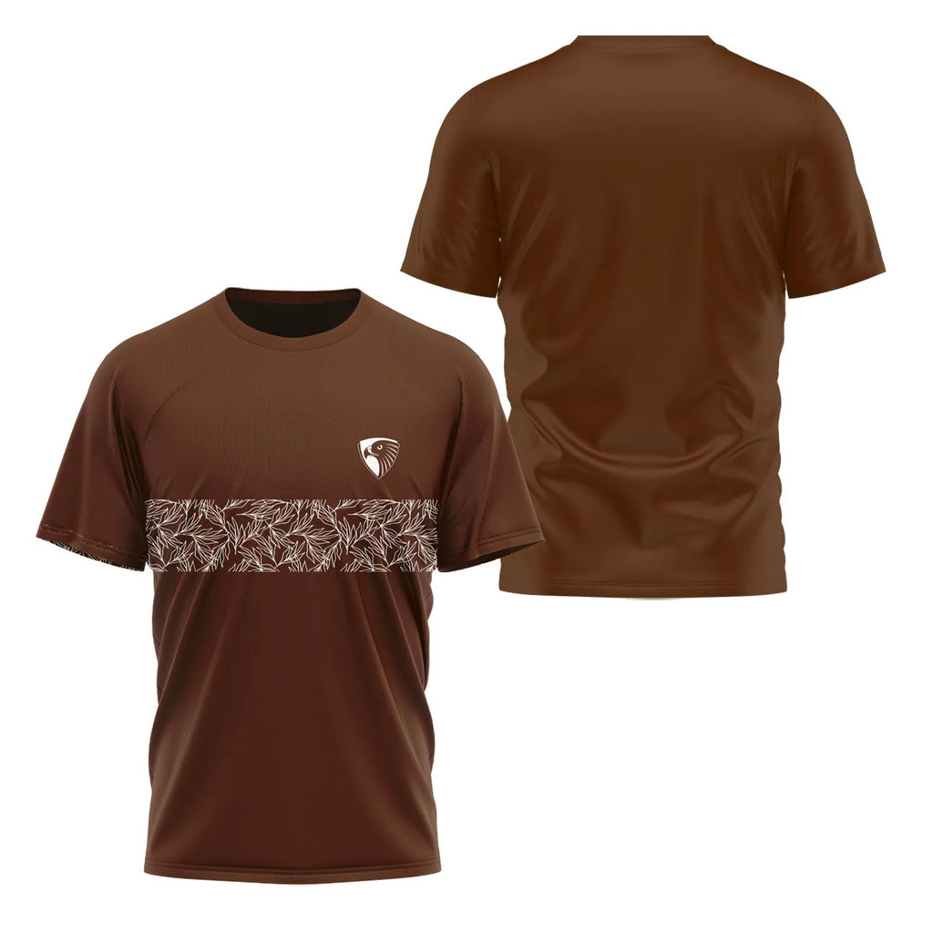 Hawthorn Hawks Apparels SC104