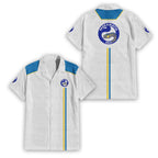 Parramatta Eels Apparels SC021