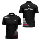 Dolphins Apparels SC034