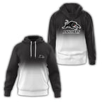 Penrith Panthers Hoodie SC094
