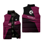 Manly Warringah Sea Eagles Apparels SC083