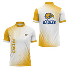 West Coast Eagles Apparels SC079