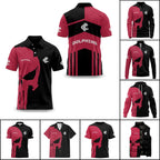 Dolphins Apparels SC026