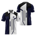 Melbourne Demons Apparels SC065