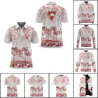 Sydney Swans Apparels SC045