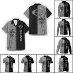 Gold Coast Suns Apparels SHW037