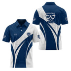 Geelong Cats Apparels SC022
