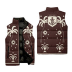 Fremantle Dockers Apparels SHW066