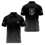 Port Adelaide Power Apparels SC096
